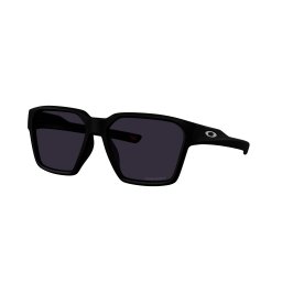 Gafas de sol Oakley BRIZA 0OO9497 Negro Talla: 58X16 Negro