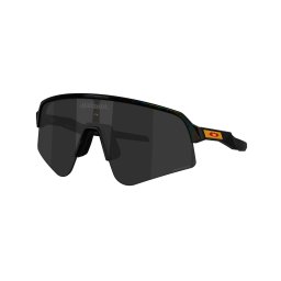 Gafas de sol Oakley SUTRO LITE SWEEP 0OO9465 Azul Talla: 39X139 Azul