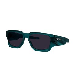 Gafas de sol Oakley INSTAGATOR 0OO9514 Azul Talla: 58X18 Azul