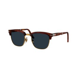 Gafas de sol Persol 0PO3375S Marrón Talla: 52X21 Marrón