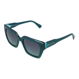 Gafas de sol Agatha Ruiz de la Prada AR21440 Verde Talla: 54X20 Verde