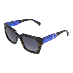 Gafas de sol Agatha Ruiz de la Prada AR21446 Marrón Talla: 54X18 Marrón
