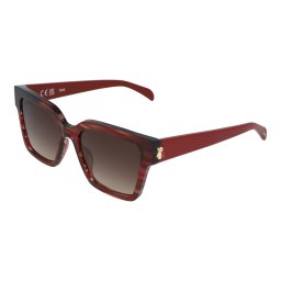Gafas de sol Tous STOD07 Rosa/Fucsia Talla: 53X18 Rosa/Fucsia