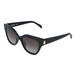 Gafas de sol Tous STOD08 Negro Talla: 54X19 Negro
