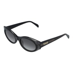 Gafas de sol Tous STOD09 Negro Talla: 54X20 Negro