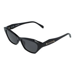 Gafas de sol Zadig & Voltaire SZV469 Negro Talla: 54X16 Negro