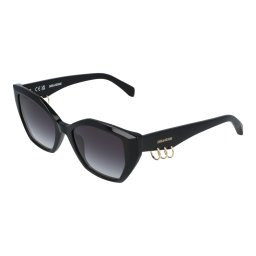 Gafas de sol Zadig & Voltaire SZV471V Negro Talla: 52X19 Negro