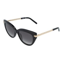 Gafas de sol Tous STOD13 Negro Talla: 53X18 Negro
