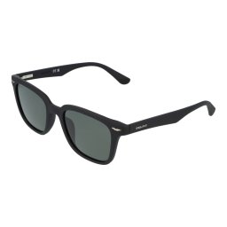 Gafas de sol Police GATOR 1 SPLE01 Negro Talla: 52X20 Negro