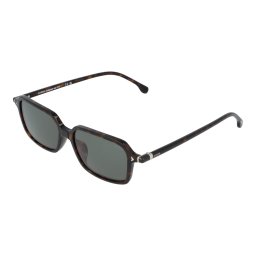 Gafas de sol Lozza ROMA 10 SL4411 Marrón Talla: 53X16 Marrón