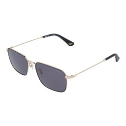 Gafas de sol Police ORIGINS LITE 37 SPLR73 Negro Talla: 54X17 Negro