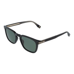 Gafas de sol Police GRIND 1 SPLR74 Negro Talla: 54X22 Negro