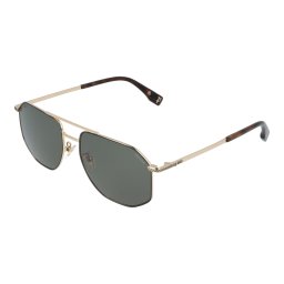 Gafas de sol Police GRIND 3 SPLR76 Negro Talla: 58X17 Negro
