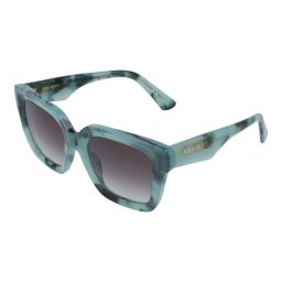Gafas de sol Nina Ricci SNR458 Azul Talla: 52X20 Azul