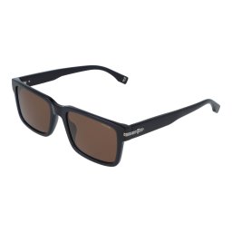 Gafas de sol Police GRIND 2 SPLR75 Azul Talla: 57X20 Azul
