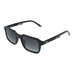 Gafas de sol Fila SFIB07 Negro Talla: 53X20 Negro