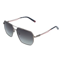 Gafas de sol Fila SFIB09 Plateados Talla: 61X14 Plateados