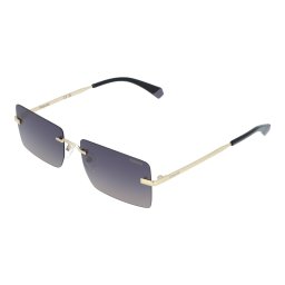 Gafas de sol Polaroid PLD 6245/S PLD 6245/S Dorados Talla: 58X18 Dorados