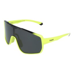 Gafas de sol Polaroid PLD 7060/S PLD 7060/S Amarillo Talla: 99X1 Amarillo