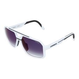 Gafas de sol Carrera C SPORT 03/S Negro Talla: 61X16 Negro