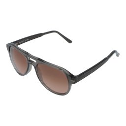 Gafas de sol Serengeti MATEO SS765004 Verde Talla: 55X19 Verde