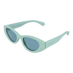 Gafas de sol Polaroid PLD 6243/S/X PLD 6243/S/X Verde Talla: 51X20 Verde
