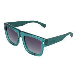 Gafas de sol Polaroid PLD 6241/S/X PLD 6241/S/X Verde Talla: 53X21 Verde