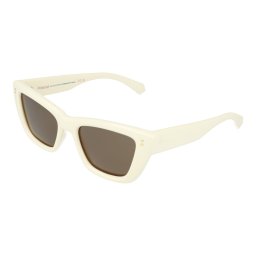 Gafas de sol Polaroid PLD 6242/S/X PLD 6242/S/X Blanco Talla: 54X19 Blanco
