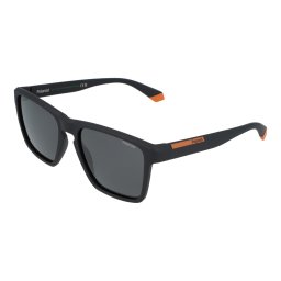 Gafas de sol Polaroid PLD 2167/S PLD 2167/S Negro Talla: 56X18 Negro