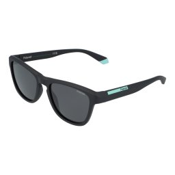 Gafas de sol Polaroid PLD 2168/S PLD 2168/S Negro Talla: 54X18 Negro
