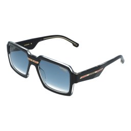 Gafas de sol Carrera VICTORY C 15/S VICTORY C 15/S Negro Talla: 55X19 Negro