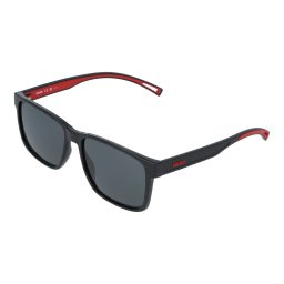 Gafas de sol Hugo HG 1369/S HG 1369/S Negro Talla: 57X16 Negro