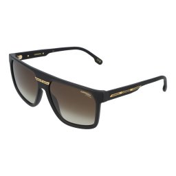 Gafas de sol Carrera VICTORY C 14/S VICTORY C 14/S Negro Talla: 60X17 Negro