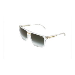 Gafas de sol Carrera VICTORY C 14/S VICTORY C 14/S Transparente Talla: 60X17 Transparente