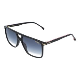 Gafas de sol Carrera CARRERA 366/S CARRERA 366/S Negro Talla: 59X16 Negro