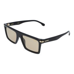 Gafas de sol Carrera CARRERA 364/S CARRERA 364/S Negro Talla: 54X20 Negro