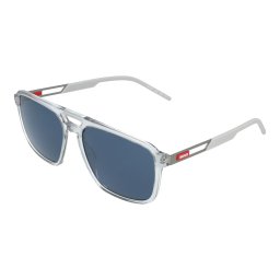 Gafas de sol Hugo HG 1383/S HG 1383/S Transparente Talla: 58X16 Transparente