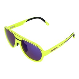 Gafas de sol Carrera C SPORT 09/S/XT C SPORT 09/S/XT Amarillo Talla: 57X17 Amarillo