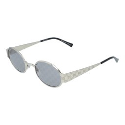 Gafas de sol Gucci ONE SHOT GG1854S Plateados Talla: 51X23 Plateados