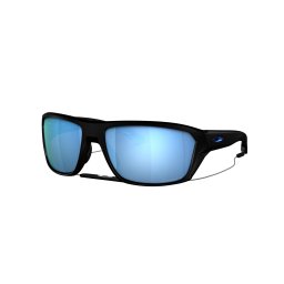 Gafas de sol Oakley SPLIT SHOT OO9416 Negro Talla: 64X17 Negro