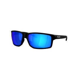 Gafas de sol Oakley GIBSTON XL 0OO9470 Negro Talla: 62X17 Negro
