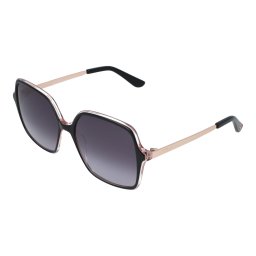 Gafas de sol Guess GU00270 Negro Talla: 57X17 Negro