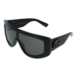 Gafas de sol Gucci GG1950S Negro Talla: 53X18 Negro