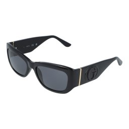 Gafas de sol Guess GU00253 Negro Talla: 56X18 Negro