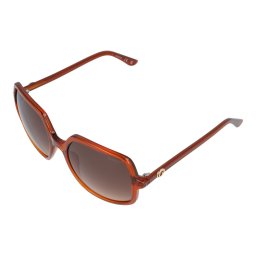 Gafas de sol Guess GU00257 Naranja Talla: 57X19 Naranja