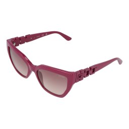Gafas de sol Guess GU00264 Lila Talla: 55X18 Lila