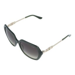 Gafas de sol Guess GU00267 Verde Talla: 57X17 Verde