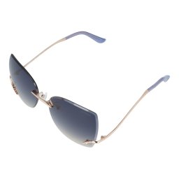 Gafas de sol Guess GU00269 Dorados Talla: 60X16 Dorados