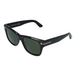 Gafas de sol Tom Ford FINN-02 FT1304 Negro Talla: 53X20 Negro