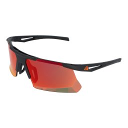 Gafas de sol Adidas DUNAMIS BI SP0119 Negro Talla: 79X11 Negro